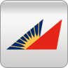 菲律賓航空