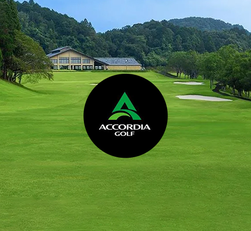 【四人成行】關西五日三場球