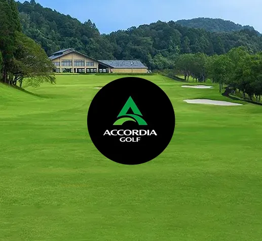 【四人成行】關西五日三場球