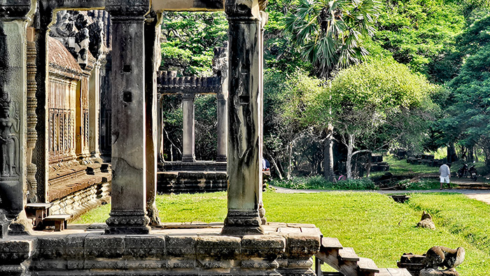 /material-alias/theme/angkor/img/angkor0013.jpg