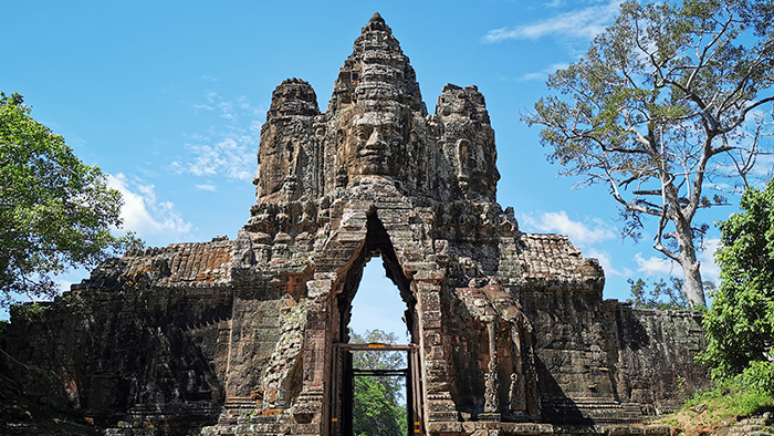 /material-alias/theme/angkor/img/angkor0014.jpg