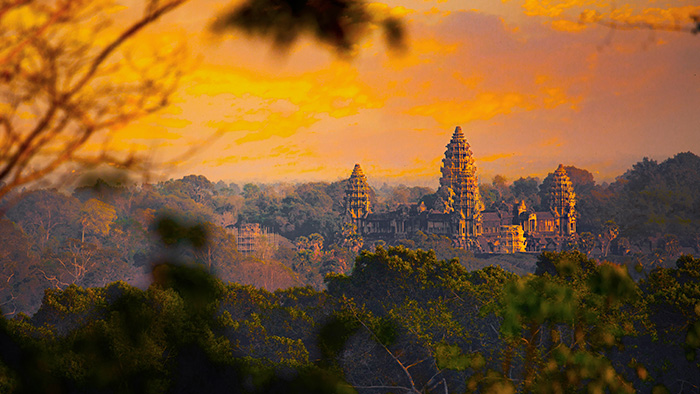 /material-alias/theme/angkor/img/angkor0019.jpg