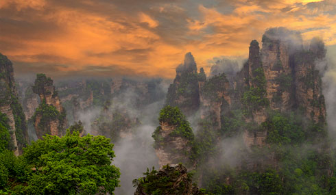 /material-alias/theme/china/img/Fillo專用(490x285)/華中(西安｜河南｜張家界｜長江三峽)/張家界.jpg