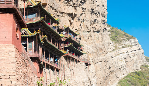 /material-alias/theme/china/img/Fillo專用(490x285)/華北(北京｜東北｜山西｜內蒙古)/490_285山西懸空寺.jpg