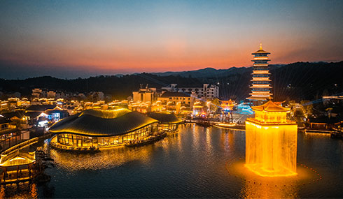 /material-alias/theme/china/img/Fillo專用(490x285)/華南(福建｜江西｜海南｜廣東)/490_285江西婺女洲.jpg