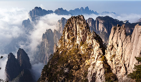 /material-alias/theme/china/img/Fillo專用(490x285)/華東(江南｜黃山｜山東｜江蘇)/490_285外安徽黃山.jpg