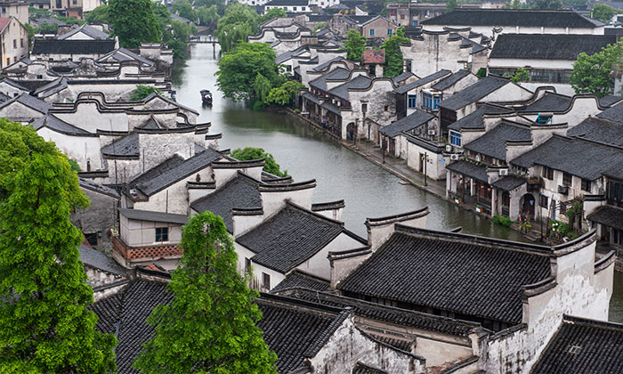 /material-alias/theme/china/img/Fillo專用(490x285)/華東(江南｜黃山｜山東｜江蘇)/南洵古鎮.jpg