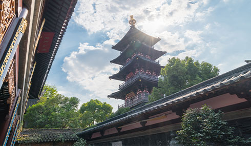 /material-alias/theme/china/img/Fillo專用(490x285)/華東(江南｜黃山｜山東｜江蘇)/寒山寺.jpg