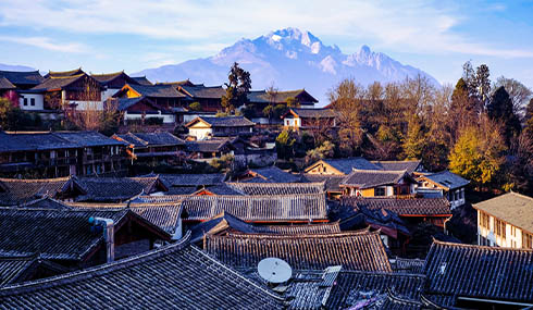 /material-alias/theme/china/img/Fillo專用(490x285)/西南(雲南｜桂林｜貴州｜四川)/490_285麗江古城.jpg
