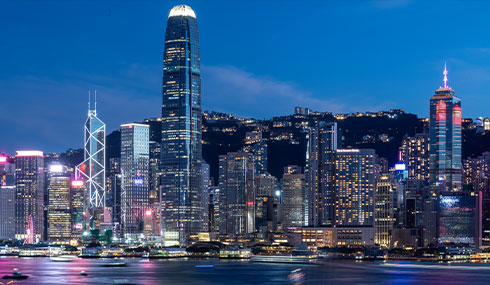 /material-alias/theme/china/img/華南/香港金融中心.jpg
