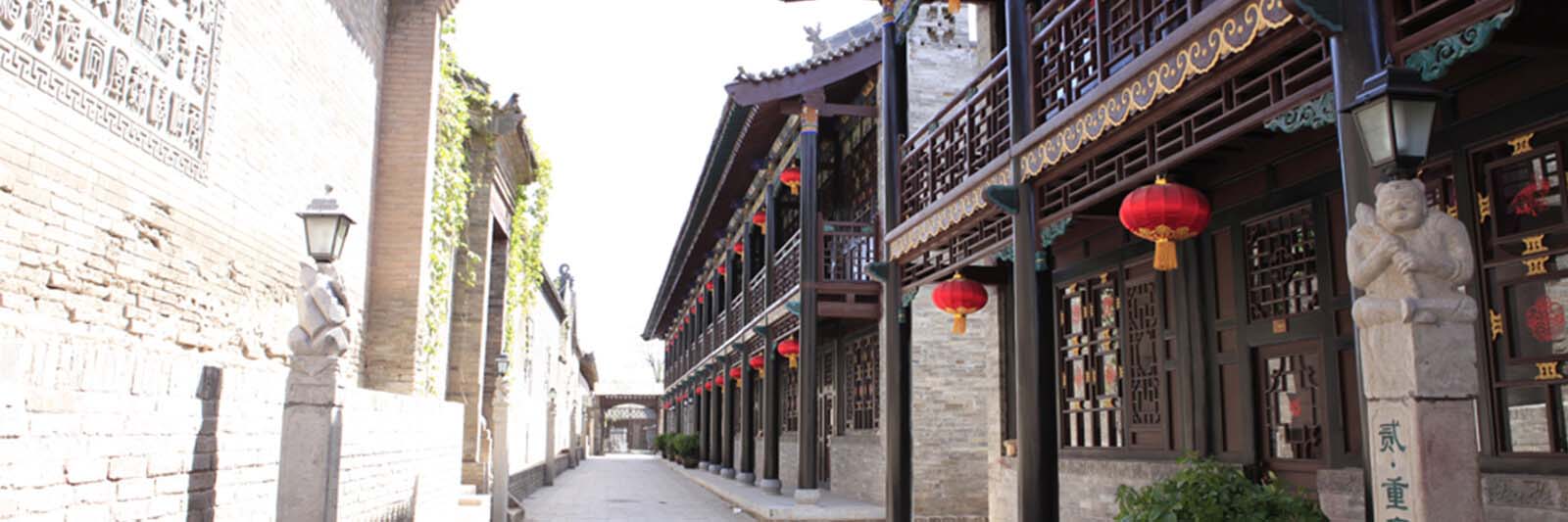這是一張圖片