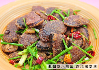 金湯江魚