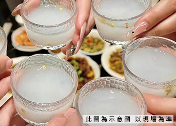 索溪剁椒魚頭