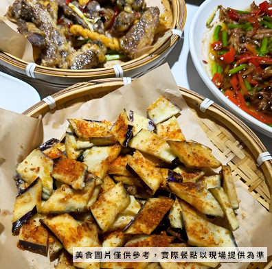 大閘蟹公母對蟹