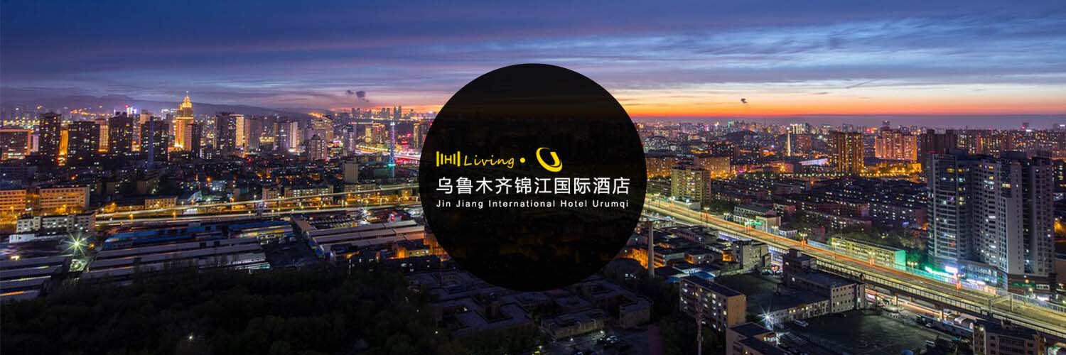 這是一張圖片