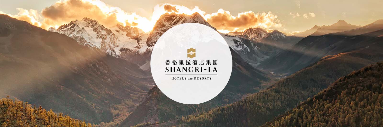 這是一張圖片