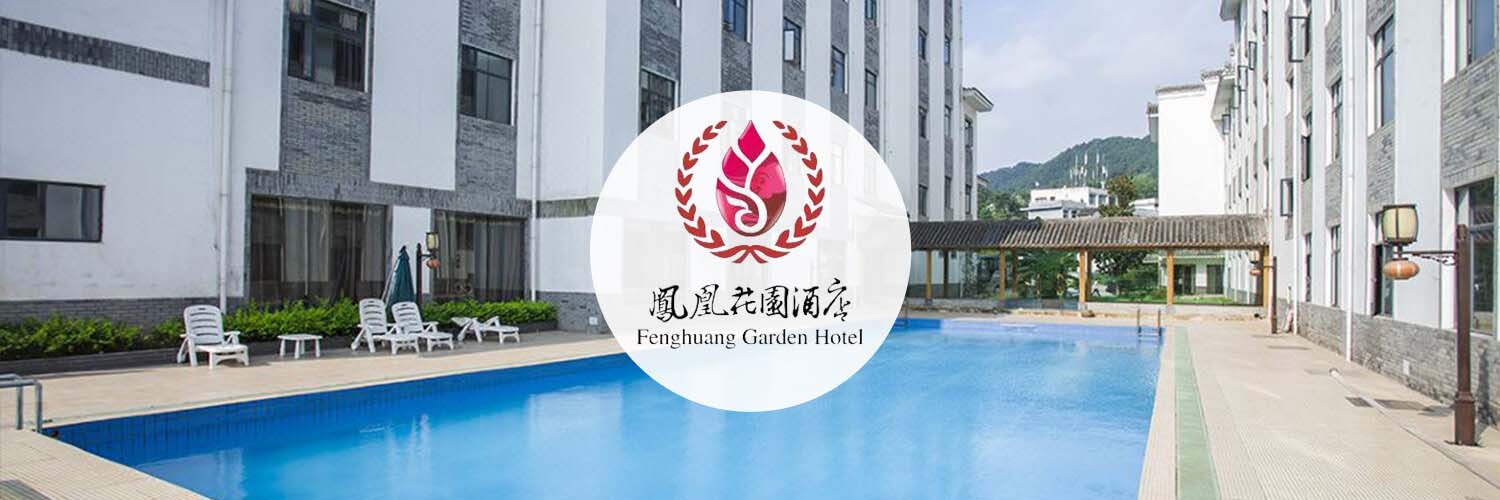 這是一張圖片