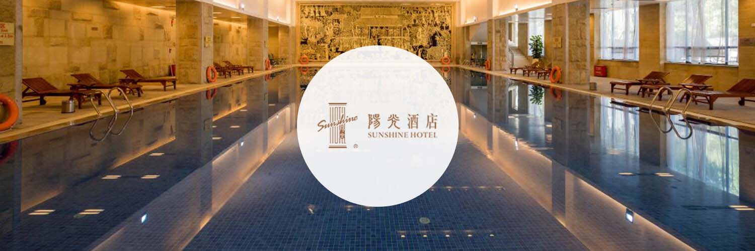 這是一張圖片