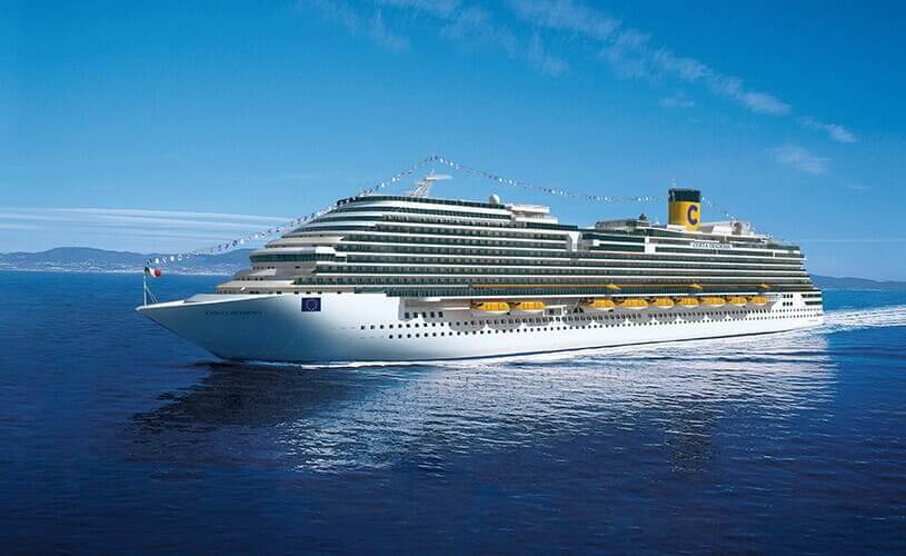 /material-alias/theme/cruises/world_cruises/Costa/Costa_Diadema01.jpg