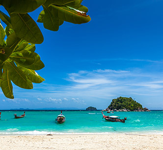 尊爵檳城蘭卡威、五星威士汀、三離島出海遊、玩樂喬治城5日 尊爵檳城蘭卡威、五星威士汀、三離島出海遊、玩樂喬治城5日