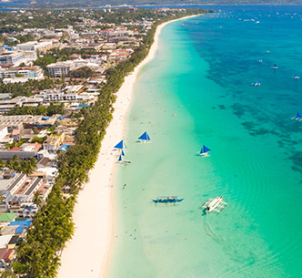 長灘島.玩家版~
豪華遊艇出海‧兩次按摩5日
長灘島.玩家版~
豪華遊艇出海‧兩次按摩5日