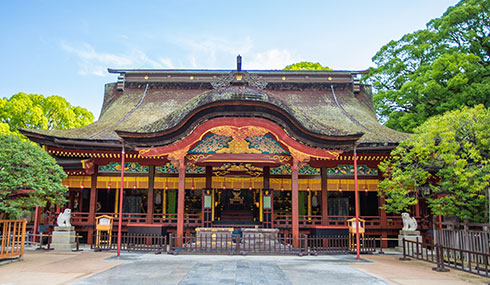 /material-alias/theme/japan/artimg/九州/490_285太宰府天滿宮.jpg