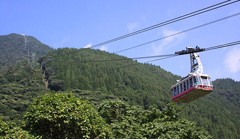/material-alias/theme/japan/artimg/九州/別府空纜.jpg