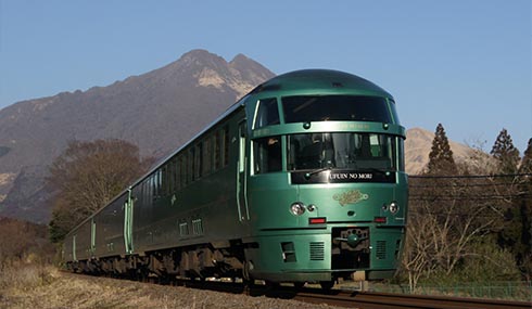 /material-alias/theme/japan/artimg/九州/由布院森之列車3.jpg