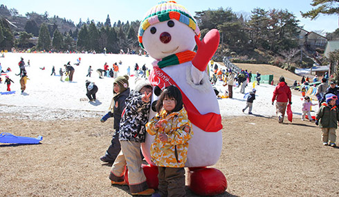 /material-alias/theme/japan/artimg/京阪神四國/六甲山雪樂園2.jpg
