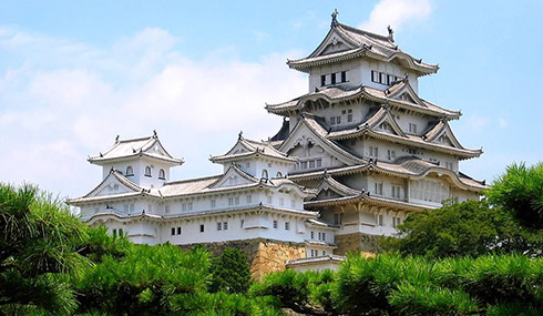 /material-alias/theme/japan/artimg/京阪神四國/姬路城1.jpg