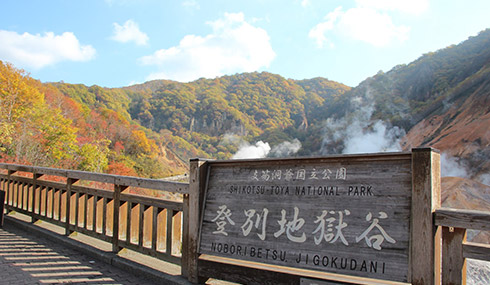/material-alias/theme/japan/artimg/北海道/登別地獄谷-秋3.jpg