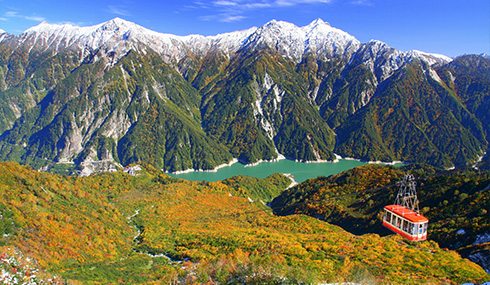 /material-alias/theme/japan/artimg/北陸/立山楓1.jpg