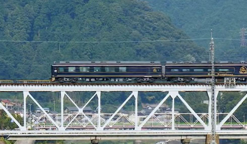 /material-alias/theme/japan/artimg/鐵道/490_285青之交響曲2.jpg