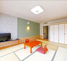 奧道後壹湯之守
