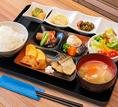 熊本城景觀舒適公寓飯店