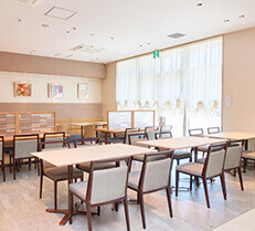 熊本城景觀舒適公寓飯店