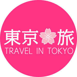 東京