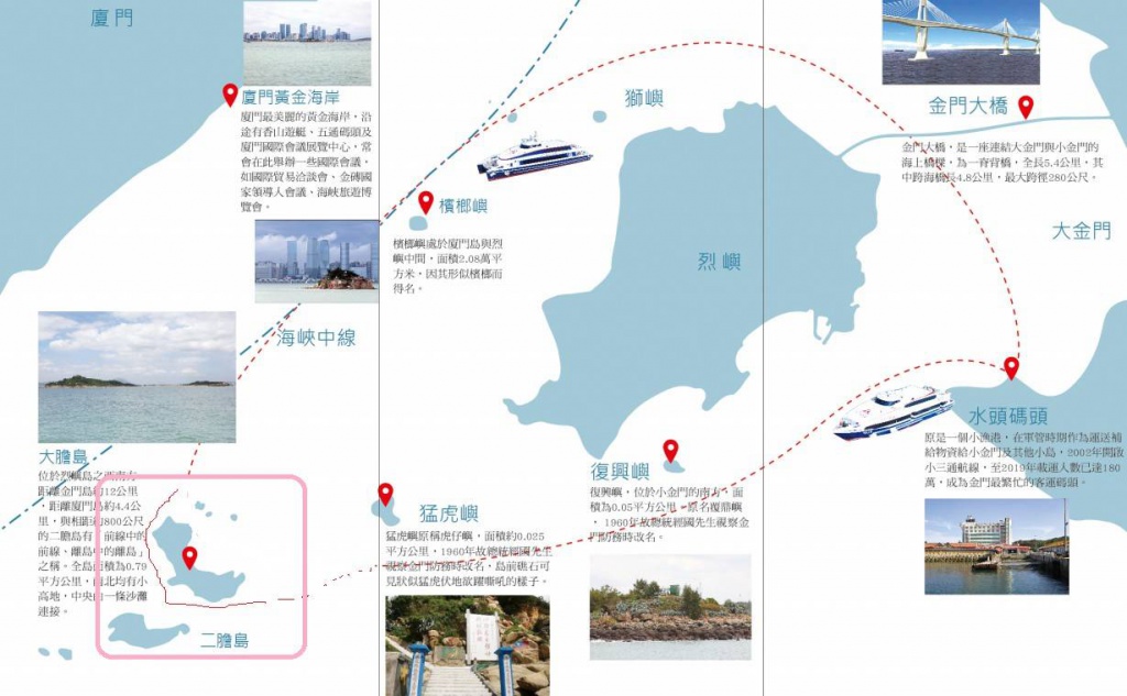 品冠旅遊
