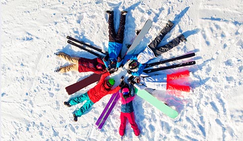/material-alias/theme/korea/img/滑雪.冰釣/shutterstock_1647541318.jpg