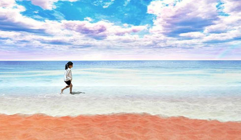 /material-alias/theme/korea/img/濟州/490_285ArteKidsPark.jpg