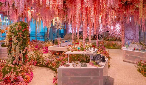 /material-alias/theme/korea/img/濟州/490_285superflower咖啡廳.jpg