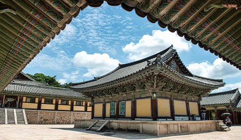 /material-alias/theme/korea/img/釜山/490_285佛國寺22.jpg
