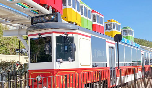 /material-alias/theme/korea/img/釜山/490_285海岸列車.世興.jpg
