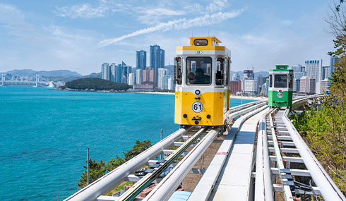 /material-alias/theme/korea/img/釜山/490_285釜山bluelinepark膠囊列車.jpg