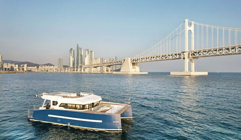 /material-alias/theme/korea/img/釜山/490_285釜山遊船.jpg
