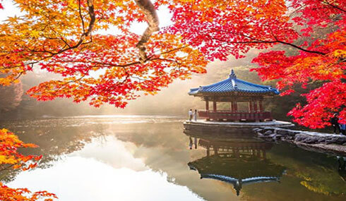 /material-alias/theme/korea/img/首爾/490_285內藏山5.jpg