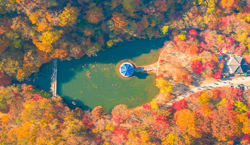 /material-alias/theme/korea/img/首爾/490_285內藏山6.jpg