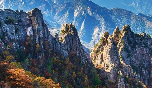 /material-alias/theme/korea/img/首爾/490_285雪嶽山.jpg