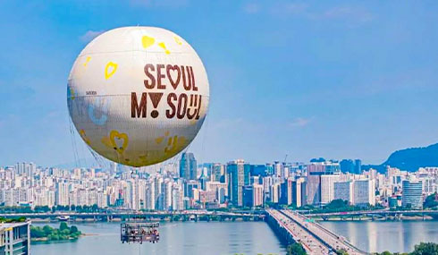 /material-alias/theme/korea/img/首爾/490_285首爾之月熱氣球.jpg