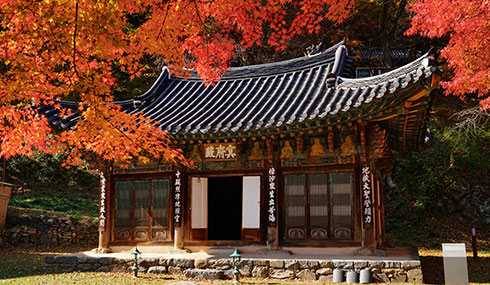 /material-alias/theme/korea/img/首爾/490_285麻谷寺.jpg